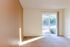Bonnie Brae Apartments - Beaverton Oregon
