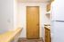 Bonnie Brae Apartments - Beaverton Oregon