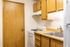 Bonnie Brae Apartments - Beaverton Oregon