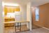 Bonnie Brae Apartments - Beaverton Oregon