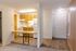 Bonnie Brae Apartments - Beaverton Oregon