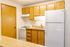 Bonnie Brae Apartments - Beaverton Oregon