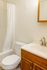 Bonnie Brae Apartments - Beaverton Oregon