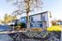 Bonnie Brae Apartments - Beaverton Oregon