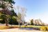 Bonnie Brae Apartments - Beaverton Oregon