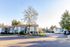 Bonnie Brae Apartments - Beaverton Oregon