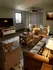Meadow Duplexes - Eugene Oregon