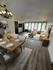 Meadow Duplexes - Eugene Oregon