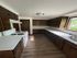 Meadow Duplexes - Eugene Oregon
