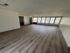 Meadow Duplexes - Eugene Oregon