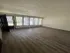 Meadow Duplexes - Eugene Oregon
