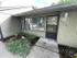 Meadow Duplexes - Eugene Oregon