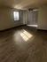 Meadow Duplexes - Eugene Oregon