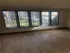 Meadow Duplexes - Eugene Oregon
