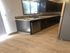 Meadow Duplexes - Eugene Oregon