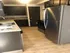 Meadow Duplexes - Eugene Oregon