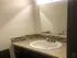 Meadow Duplexes - Eugene Oregon
