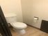 Meadow Duplexes - Eugene Oregon