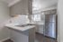 Beverly Townhomes - Salem Oregon