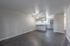 Beverly Townhomes - Salem Oregon
