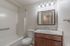 Beverly Townhomes - Salem Oregon