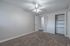 Beverly Townhomes - Salem Oregon