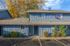 Beverly Townhomes - Salem Oregon
