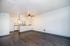 Beverly Townhomes - Salem Oregon