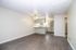 Beverly Townhomes - Salem Oregon