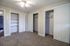 Beverly Townhomes - Salem Oregon
