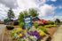 Beverly Townhomes - Salem Oregon