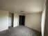 Silver Lea Apartments - Eugene Oregon