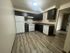 Silver Lea Apartments - Eugene Oregon