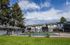Silver Lea Apartments - Eugene Oregon