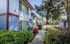 Silver Lea Apartments - Eugene Oregon