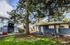 Silver Lea Apartments - Eugene Oregon