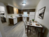 Silver Lea Apartments - Eugene Oregon