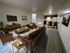 Silver Lea Apartments - Eugene Oregon