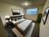 Silver Lea Apartments - Eugene Oregon