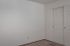 Villa 34 Apartments - Portland Oregon