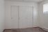 Villa 34 Apartments - Portland Oregon