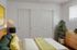 Villa 34 Apartments - Portland Oregon