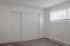 Villa 34 Apartments - Portland Oregon