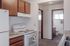 Villa 34 Apartments - Portland Oregon