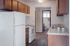 Villa 34 Apartments - Portland Oregon