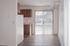 Villa 34 Apartments - Portland Oregon
