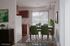 Villa 34 Apartments - Portland Oregon