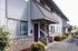 Villa 34 Apartments - Portland Oregon