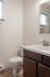 Villa 34 Apartments - Portland Oregon