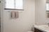 Villa 34 Apartments - Portland Oregon
